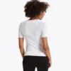 L. Ss T-Shirt Act Short-sleeved training t-shirt