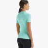 L. Ss T-Shirt Act Short-sleeved training t-shirt L. Ss T-Shirt Act Short-sleeved training t-shirt