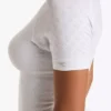 L. Ss T-Shirt Act Short-sleeved training t-shirt