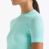 L. Ss T-Shirt Act Short-sleeved training t-shirt L. Ss T-Shirt Act Short-sleeved training t-shirt