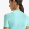 L. Ss T-Shirt Act Short-sleeved training t-shirt L. Ss T-Shirt Act Short-sleeved training t-shirt