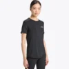 L. Ss T-Shirt Be One Ft Training T-shirt L. Ss T-Shirt Be One Ft Training T-shirt