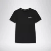 L. Ss T-Shirt Be One Ft Training T-shirt L. Ss T-Shirt Be One Ft Training T-shirt