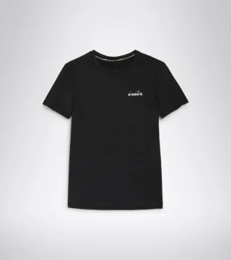 L. Ss T-Shirt Be One Ft Training T-shirt