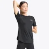 L. Ss T-Shirt Be One Ft Training T-shirt L. Ss T-Shirt Be One Ft Training T-shirt