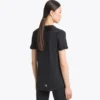 L. Ss T-Shirt Be One Ft Training T-shirt L. Ss T-Shirt Be One Ft Training T-shirt