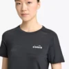 L. Ss T-Shirt Be One Ft Training T-shirt L. Ss T-Shirt Be One Ft Training T-shirt