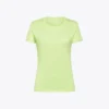 L. Ss T-Shirt Run Sports t-shirt