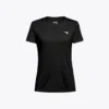 L. Ss T-Shirt Run Sports t-shirt