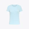 L. Ss T-Shirt Run Sports t-shirt