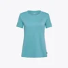 L. Ss T-Shirt Run Sports t-shirt