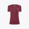 L. Ss T-Shirt Run Sports t-shirt