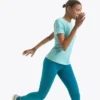 L. Ss T-Shirt Run Sports t-shirt