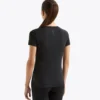 L. Ss T-Shirt Run Sports t-shirt
