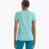 L. Ss T-Shirt Run Sports t-shirt