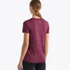 L. Ss T-Shirt Run Sports t-shirt