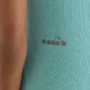 L. Ss T-Shirt Run Sports t-shirt