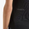 L. Ss T-Shirt Run Sports t-shirt