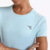 L. Ss T-Shirt Run Sports t-shirt