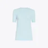L. Ss T-Shirt Stratouno Technical shirt for temperature control – Running L. Ss T-Shirt Stratouno Technical shirt for temperature control – Running