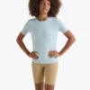 L. Ss T-Shirt Stratouno Technical shirt for temperature control – Running L. Ss T-Shirt Stratouno Technical shirt for temperature control – Running