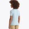 L. Ss T-Shirt Stratouno Technical shirt for temperature control – Running L. Ss T-Shirt Stratouno Technical shirt for temperature control – Running