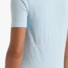 L. Ss T-Shirt Stratouno Technical shirt for temperature control – Running L. Ss T-Shirt Stratouno Technical shirt for temperature control – Running