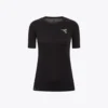 L. Ss T-Shirt Stratouno Technical t-shirt for temperature control – Running L. Ss T-Shirt Stratouno Technical t-shirt for temperature control – Running