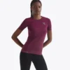 L. Ss T-Shirt Stratouno Technical t-shirt for temperature control – Running L. Ss T-Shirt Stratouno Technical t-shirt for temperature control – Running