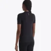 L. Ss T-Shirt Stratouno Technical t-shirt for temperature control – Running L. Ss T-Shirt Stratouno Technical t-shirt for temperature control – Running