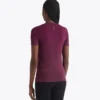 L. Ss T-Shirt Stratouno Technical t-shirt for temperature control – Running L. Ss T-Shirt Stratouno Technical t-shirt for temperature control – Running