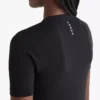 L. Ss T-Shirt Stratouno Technical t-shirt for temperature control – Running L. Ss T-Shirt Stratouno Technical t-shirt for temperature control – Running