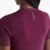 L. Ss T-Shirt Stratouno Technical t-shirt for temperature control – Running L. Ss T-Shirt Stratouno Technical t-shirt for temperature control – Running