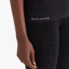 L. Ss T-Shirt Stratouno Technical t-shirt for temperature control – Running L. Ss T-Shirt Stratouno Technical t-shirt for temperature control – Running