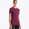 L. Ss T-Shirt Stratozero Made In Italy technical shirt – Running L. Ss T-Shirt Stratozero Made In Italy technical shirt – Running