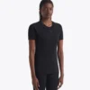 L. Ss T-Shirt Stratozero Made In Italy technical shirt – Running L. Ss T-Shirt Stratozero Made In Italy technical shirt – Running