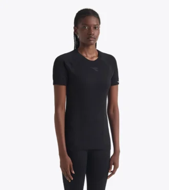 L. Ss T-Shirt Stratozero Made In Italy technical shirt – Running L. Ss T-Shirt Stratozero Made In Italy technical shirt – Running
