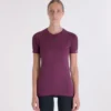 L. Ss T-Shirt Stratozero Made In Italy technical shirt – Running L. Ss T-Shirt Stratozero Made In Italy technical shirt – Running