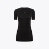 L. Ss T-Shirt Stratozero Made In Italy technical shirt – Running L. Ss T-Shirt Stratozero Made In Italy technical shirt – Running
