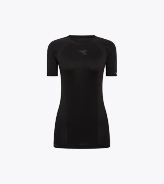 L. Ss T-Shirt Stratozero Made In Italy technical shirt – Running L. Ss T-Shirt Stratozero Made In Italy technical shirt – Running