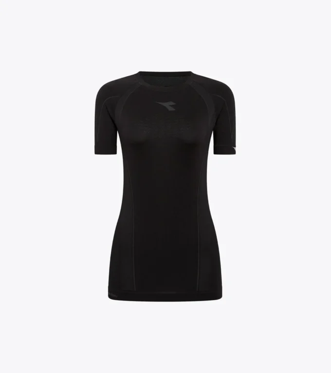L. Ss T-Shirt Stratozero Made In Italy technical shirt – Running L. Ss T-Shirt Stratozero Made In Italy technical shirt – Running