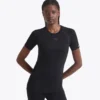L. Ss T-Shirt Stratozero Made In Italy technical shirt – Running L. Ss T-Shirt Stratozero Made In Italy technical shirt – Running