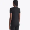 L. Ss T-Shirt Stratozero Made In Italy technical shirt – Running L. Ss T-Shirt Stratozero Made In Italy technical shirt – Running