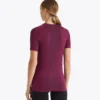 L. Ss T-Shirt Stratozero Made In Italy technical shirt – Running L. Ss T-Shirt Stratozero Made In Italy technical shirt – Running