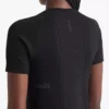 L. Ss T-Shirt Stratozero Made In Italy technical shirt – Running L. Ss T-Shirt Stratozero Made In Italy technical shirt – Running