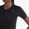 L. Ss T-Shirt Stratozero Made In Italy technical shirt – Running L. Ss T-Shirt Stratozero Made In Italy technical shirt – Running