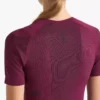 L. Ss T-Shirt Stratozero Made In Italy technical shirt – Running L. Ss T-Shirt Stratozero Made In Italy technical shirt – Running