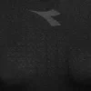 L. Ss T-Shirt Stratozero Made In Italy technical shirt – Running L. Ss T-Shirt Stratozero Made In Italy technical shirt – Running