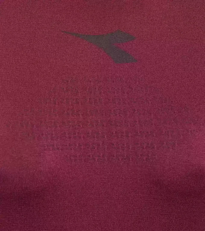 L. Ss T-Shirt Stratozero Made In Italy technical shirt – Running L. Ss T-Shirt Stratozero Made In Italy technical shirt – Running
