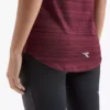 L. Ss T-Shirt Tech Be One Running T-shirt L. Ss T-Shirt Tech Be One Running T-shirt